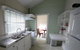 The Curtin Family Home - thumb 5