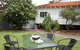 The Curtin Family Home - thumb 2