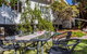 The Curtin Family Home - thumb 1