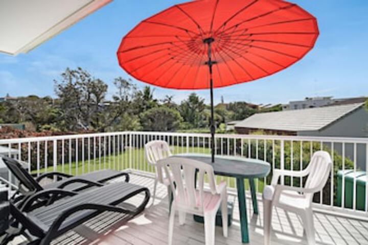  Accommodation Gladstone