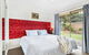 Maroondah 3 Bedroom House - thumb 6