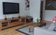 Maroondah 3 Bedroom House - thumb 1