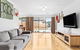 Maroondah 3 Bedroom House - thumb 5