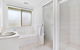 Maroondah 3 Bedroom House - thumb 2