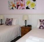 Ravensbourne Escape Quingilli - Accommodation Gladstone