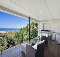 Peregians Viewing Deck 324 David Low Way Peregian Beach Noosa Area - Accommodation Gladstone