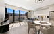 Manhattan Apartments - Glen Iris - thumb 6