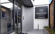 Manhattan Apartments - Glen Iris - thumb 1