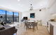 Manhattan Apartments - Glen Iris - thumb 0