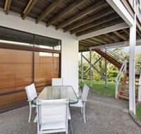 69 Mahogany Drive Marcus Beach Noosa Area - Accommodation Gladstone