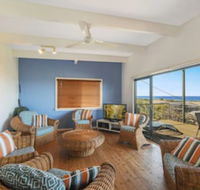 Peregian Beach House - 2/22 Avocet Parade - Accommodation Gladstone