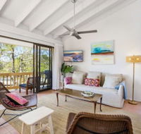 Galleries - 1/28 Peregian Esplanade - Peregian Beach - Accommodation Gladstone