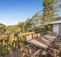Summer Place - 24 Shearwater Street - Accommodation Gladstone
