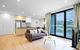 Trendy 2 Bedroom In Ringwood/Eastland With Parking - thumb 7