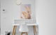 Trendy 2 Bedroom In Ringwood/Eastland With Parking - thumb 2