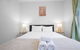 Trendy 2 Bedroom In Ringwood/Eastland With Parking - thumb 6