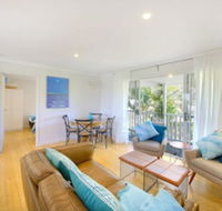 Piccolo Peregian - Pet Friendly- Peregian Beach QLD - Accommodation Gladstone
