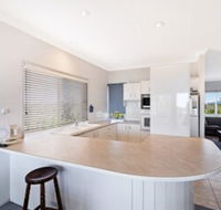 Jacana Sands 2 - 2/26 Jacana Street - Accommodation Gladstone