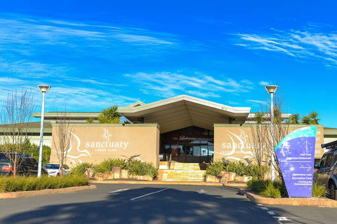 Luxury Waterfront Grand Villa In Melbourne - Accommodation Gladstone 5