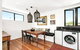 Spacious 2 Bedroom Townhouse In Southport - thumb 7