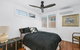 Spacious 2 Bedroom Townhouse In Southport - thumb 5