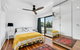 Spacious 2 Bedroom Townhouse In Southport - thumb 1