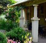 Clyde Cottage - Accommodation Gladstone