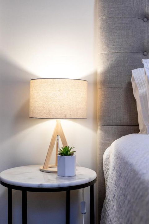 Woodford Gardens - Accommodation Gladstone 3