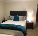 Woodford Gardens - Accommodation Gladstone