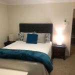 Woodford Gardens - Accommodation Gladstone 0