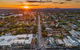 BOUTIQUE STAYS - Axel Apartments - thumb 0