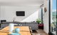 BOUTIQUE STAYS - Axel Apartments - thumb 5