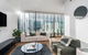 BOUTIQUE STAYS - Axel Apartments - thumb 6