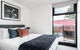 BOUTIQUE STAYS - Axel Apartments - thumb 2
