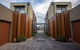 Impressive & Spacious New Townhouse@preston - thumb 2