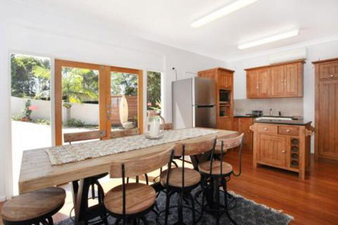 8 Cabbi Court Coolum Beach New Listing - Accommodation Gladstone 2