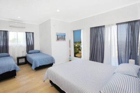8 Cabbi Court Coolum Beach New Listing - Accommodation Gladstone 4