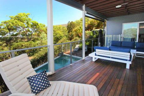 8 Cabbi Court Coolum Beach New Listing - Accommodation Gladstone 5