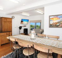 8 Cabbi Court Coolum Beach New Listing - Accommodation Gladstone