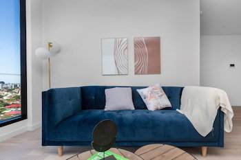 Avondale Heights VIC Accommodation Gladstone