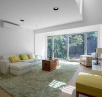 Comfy Holiday House With Poolrosanna - Accommodation Gladstone