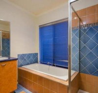 galahonest seabrook house west melbourne - Accommodation Gladstone