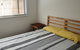 26 Satinwood Drive Low Set Modern Sleeps 8 - thumb 6