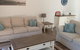 26 Satinwood Drive Low Set Modern Sleeps 8 - thumb 3