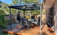 26 Satinwood Drive Low Set Modern Sleeps 8 - thumb 5