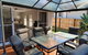 26 Satinwood Drive Low Set Modern Sleeps 8 - thumb 1