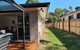 26 Satinwood Drive Low Set Modern Sleeps 8 - thumb 2