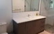 26 Satinwood Drive Low Set Modern Sleeps 8 - thumb 0
