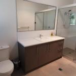 26 Satinwood Drive Low Set Modern Sleeps 8 - Accommodation Gladstone 0