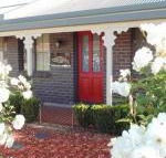 Baronet B  B - Accommodation Gladstone